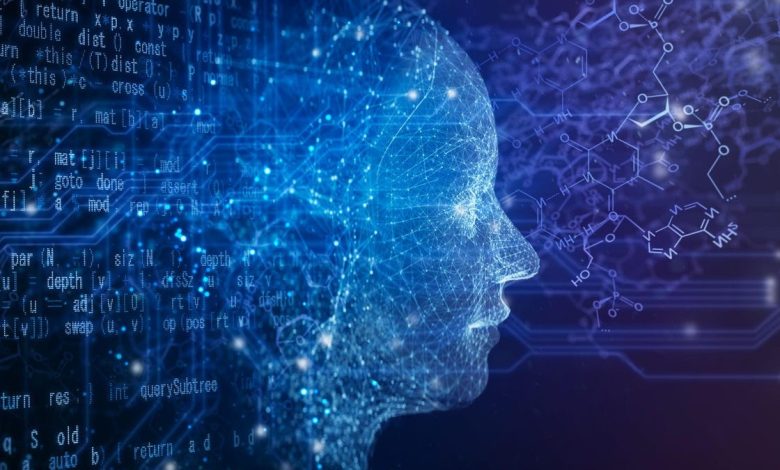 Понад 95% коду Coinbase вже створює ШІ