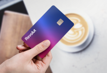 Revolut генерує 80% підозрілих транзакцій у Литві