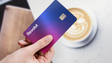 Revolut генерує 80% підозрілих транзакцій у Литві