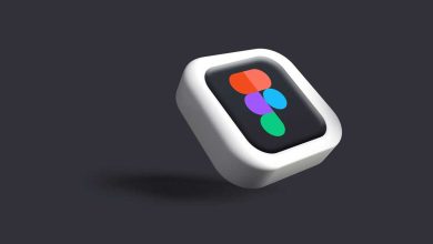 Figma придбала команду AI-стартапу Bud