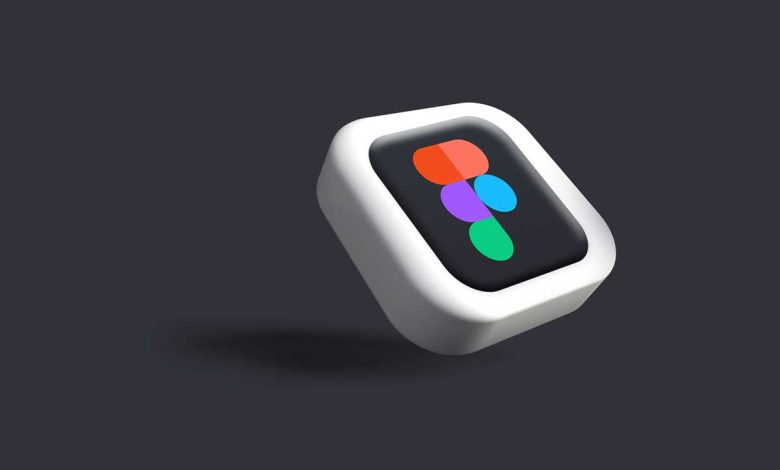 Figma придбала команду AI-стартапу Bud