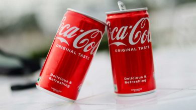 Coca-Cola зупинила виробництво Fairlife у США після ransomware-атаки