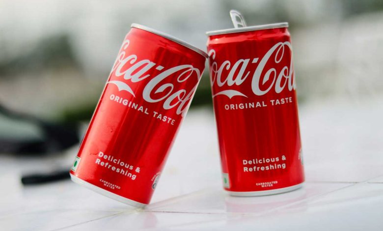 Coca-Cola зупинила виробництво Fairlife у США після ransomware-атаки