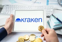 Kraken планує вийти на банківський ринок Європи — CoinDesk