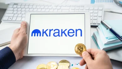 Kraken планує вийти на банківський ринок Європи — CoinDesk