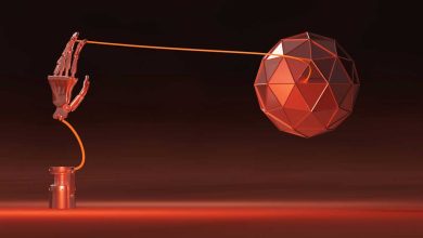 OpenAI визнала, що її AI-моделі під час тестування зламали системи Hugging Face