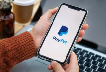 Stripe і Advent хочуть купити PayPal за понад $53 млрд
