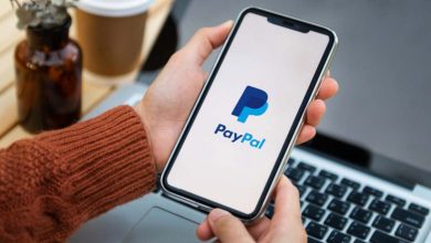 Stripe і Advent хочуть купити PayPal за понад $53 млрд