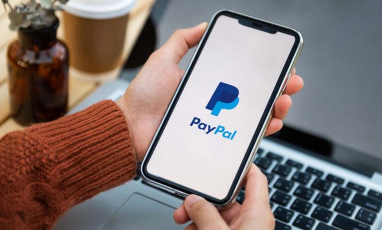 Stripe і Advent хочуть купити PayPal за понад $53 млрд