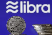 Binance, Bybit і OKX мають розкрити дані клієнтів у справі мемкоїна LIBRA