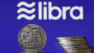 Binance, Bybit і OKX мають розкрити дані клієнтів у справі мемкоїна LIBRA
