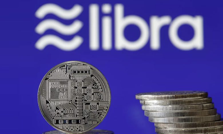 Binance, Bybit і OKX мають розкрити дані клієнтів у справі мемкоїна LIBRA