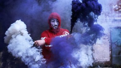 Хакери атакують сайти через критичні вразливості WordPress: під загрозою десятки мільйонів ресурсів