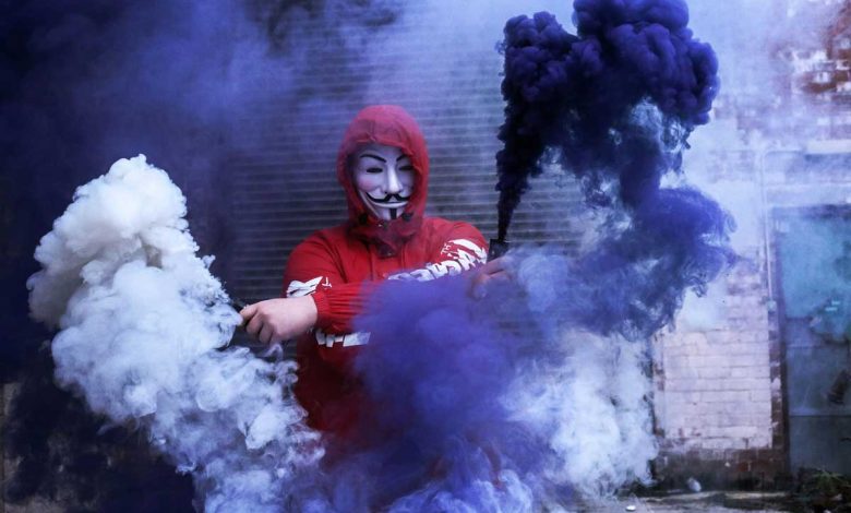 Хакери атакують сайти через критичні вразливості WordPress: під загрозою десятки мільйонів ресурсів