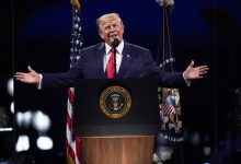 Інвестори втратили $3,8 млрд на TRUMP: Nansen оприлюднила підрахунки
