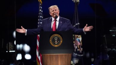Інвестори втратили $3,8 млрд на TRUMP: Nansen оприлюднила підрахунки