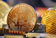 CEO BlackRock: надмірне кредитне плече «очистило» крипторинок і зробило його стабільнішим