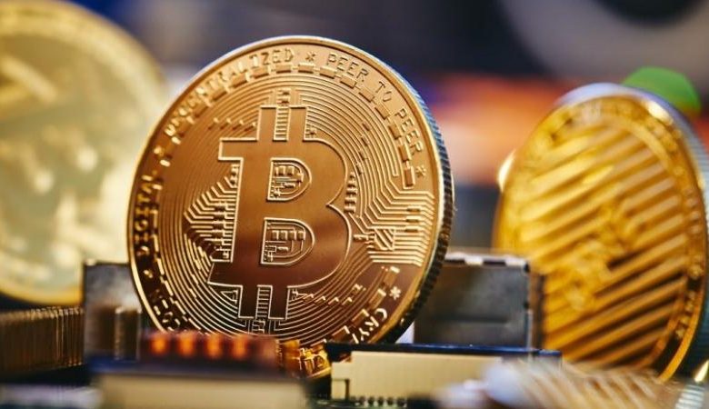 CEO BlackRock: надмірне кредитне плече «очистило» крипторинок і зробило його стабільнішим