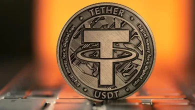 Болівія може інтегрувати USDT у національну платіжну систему