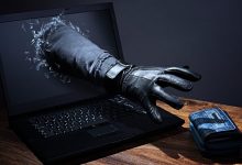 У Південній Кореї викрили криптоаферу на $8,5 млн