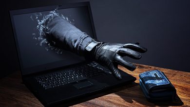 У Південній Кореї викрили криптоаферу на $8,5 млн