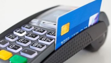 У Японії протестують оплату покупок стейблкоїном JPYC