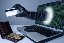 Українець став жертвою подвійної криптоафери