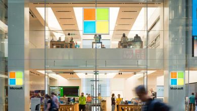 Microsoft звільняє майже 5 тисяч працівників, найбільше постраждає Xbox