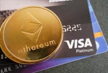 Visa оголосила про запуск Visa Stablecoin Platform