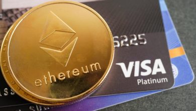 Visa оголосила про запуск Visa Stablecoin Platform