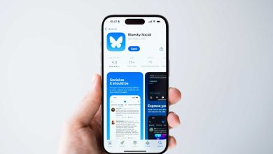 Bluesky оновила AI-помічника Attie: нова функція Quests допоможе досліджувати тренди та новини