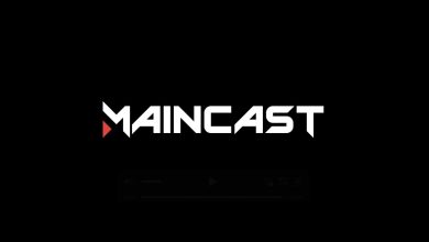 Телеканал Maincast Sport здобув перемогу в номінації «Дебют» на IX BigData Awards