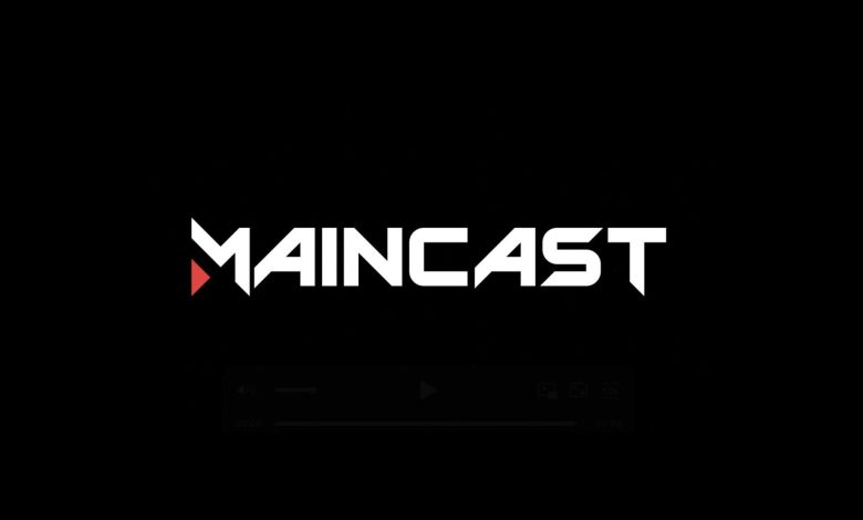 Телеканал Maincast Sport здобув перемогу в номінації «Дебют» на IX BigData Awards