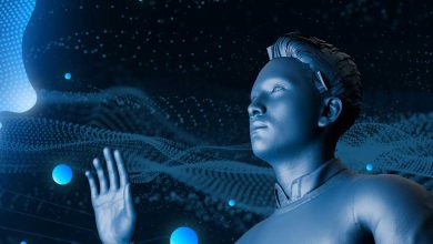 OpenAI відкрила ChatGPT Health для всіх користувачів у США: як працює нова функція