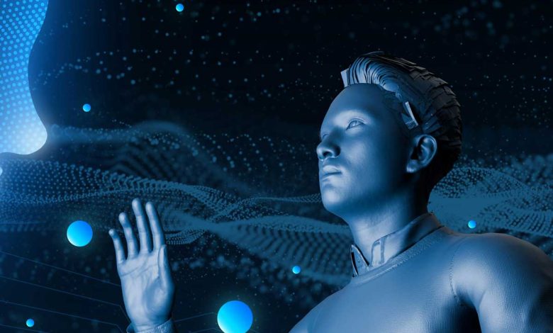 OpenAI відкрила ChatGPT Health для всіх користувачів у США: як працює нова функція