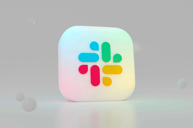 Slack запустив Slack Code для спільної роботи команд з AI-агентами