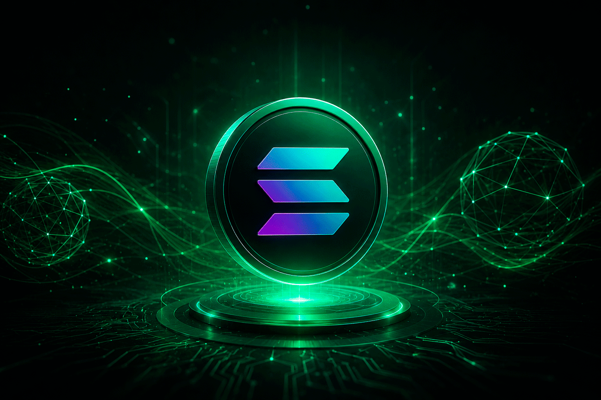 Solana Startup Terminal: безплатна програма для Web3-стартапів в Україні