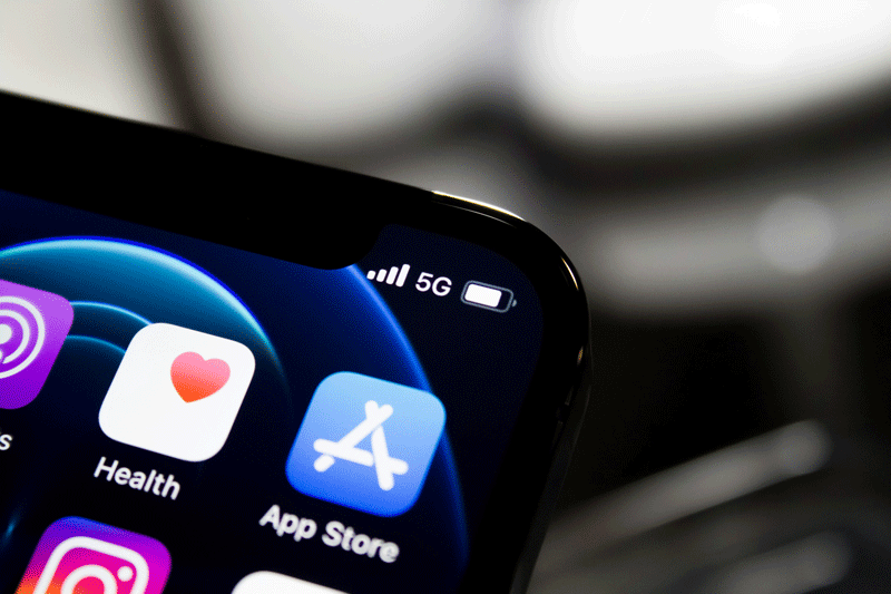 Apple змінила комісії App Store у ЄС і спростила запуск альтернативних магазинів