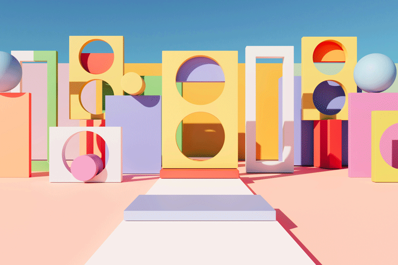 Google запустила кнопку Preferred Sources для сайтів і видавців