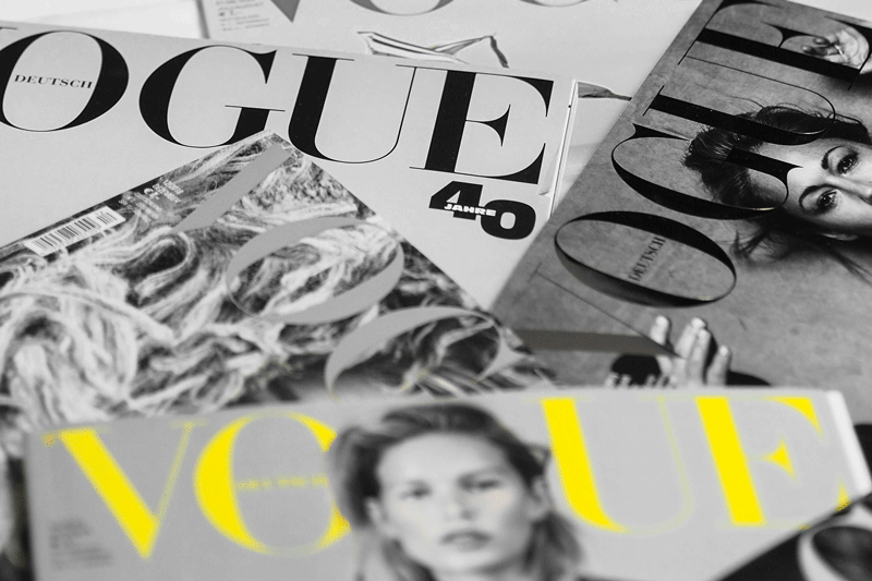 Vogue World 2027 пройде в Сан-Франциско на тлі зближення моди та Big Tech