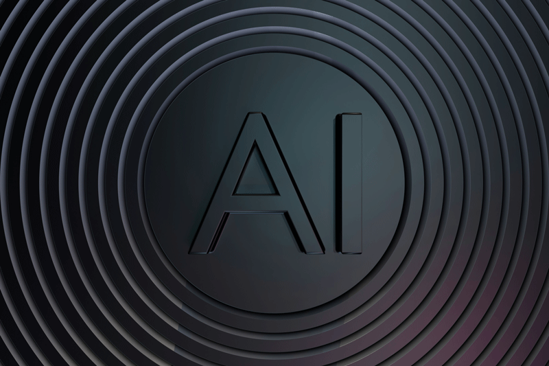 Чому користувачів не переконує AI-майбутнє Марка Цукерберга і Meta