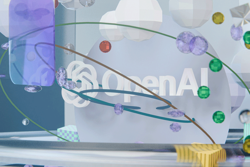 OpenAI тестує Private Safety Processing без збереження даних клієнтів