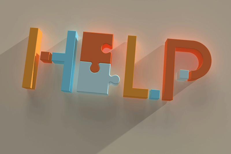 OpenAI придбала AI-стартап NextSlide для створення презентацій