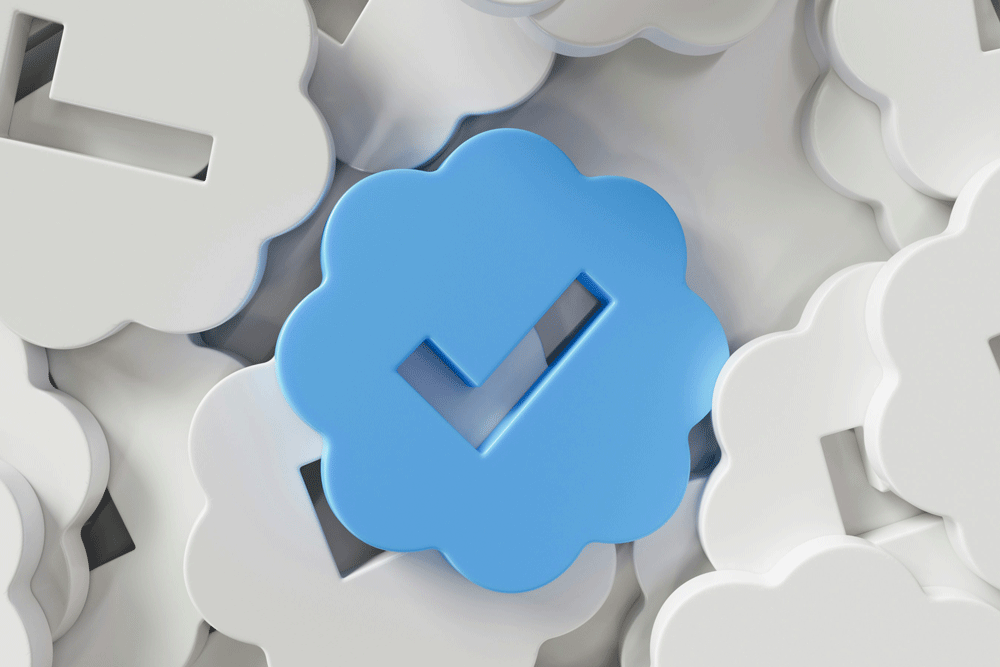 Запустили Twitter.now — нову соцмережу з AI-системою перевірки дописів