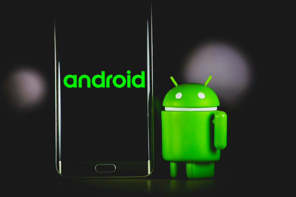 Google обмежить використання пам’яті Android-застосунками через дефіцит чипів