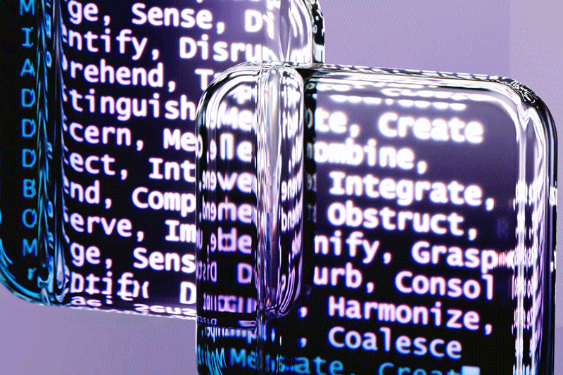 Anthropic увімкне auto mode у Claude Code за замовчуванням