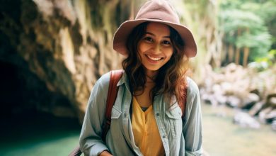 Wayly — український застосунок для трекінгу подорожей, хайкінгу та веломаршрутів