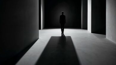 Польський суд звільнив керівника CEO Club Ukraine Дмитра Карчука