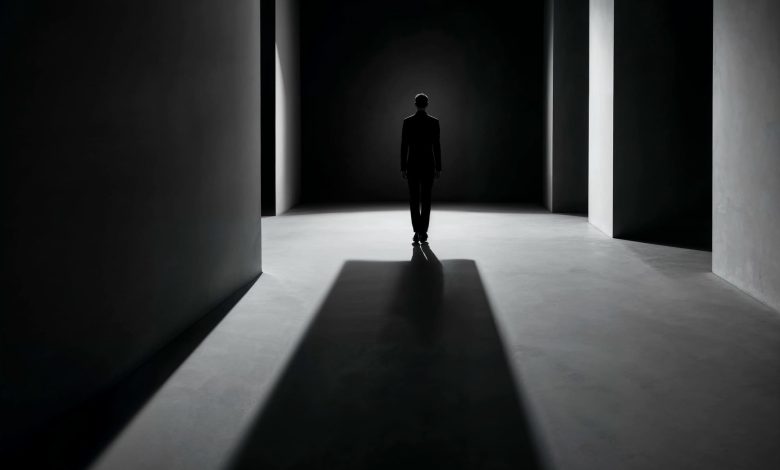 Польський суд звільнив керівника CEO Club Ukraine Дмитра Карчука