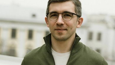 Затримання директора CEO Club Ukraine у Польщі за підозрою у викраденні 171 електровелосипеда